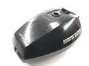 MOTO GUZZI CALIFORNIA 2 1000 VT [1982] - Tank drivstofftank bensintank-2