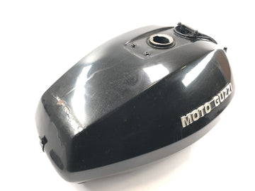 MOTO GUZZI CALIFORNIA 2 1000 VT [1982] - Tank drivstofftank bensintank - 0