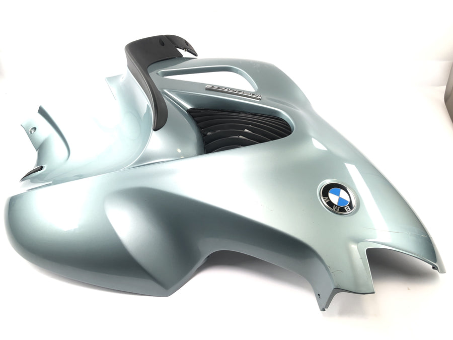 BMW K 1200 GT K12 [2003] - Sidepanel venstre sidepanel
