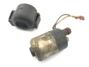 Honda GL 1000 Goldwing GL1 [1978] - Starter Relay Starter Relay motorsykkel-2