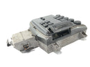 Honda GL 1500 Goldwing SC22 [1987] - Radiokassettradiolydsystem-5