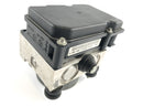 Moto Guzzi Norge 1200 [2006] - ABS -modulen-2