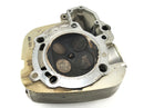 BMW R 1100 RT 259 [1997] - Sylinderhode til venstre-6