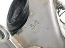 BMW R 1200 R R1ST [2008] - bakhjulsdrift 33/12 sluttdrift kardan sluttdrift-8
