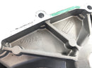 Aprilia RSV 1000 R [2004] - Generatordeksel Lima deksel Generatordeksel Motordeksel venstre-4