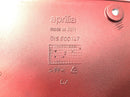 Aprilia RST 1000 Futura [2002] - Sidekledning av kledning på høyre sidedeksel-6
