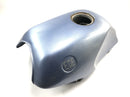 BMW K 100 [1984] - Bensintank, drivstofftank, aluminiumstankcontainer-2