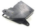 Kawasaki VN 800 Classic [2000] - Staufach Aggregate Holder igjen-5