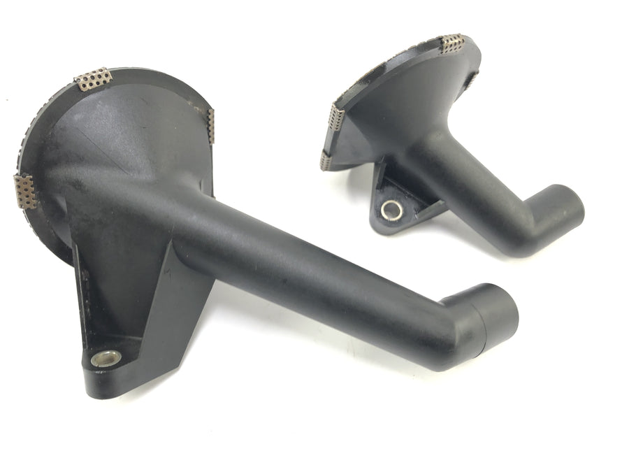 BMW R 1100 S R11S [2005] - Oil Sieves Set Set