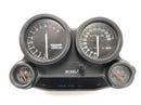 Kawasaki ZX -10 ZXT00B [1990] - Tacho turteller cockpit viser instrumenter-2