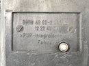 BMW K 1100 RS [1991] - Clearing cockpit kledning inni venstre-4