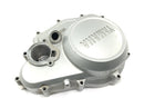 Yamaha WR 125 X DE07 [2010] - Clutchdeksel motordeksel-2