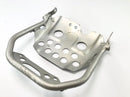 Suzuki DR 350 SK42B [1991] - Motorbeskyttelse under kjørevern-4
