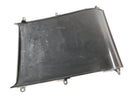 BMW K 1100 RS [1991] - Windshield vindbeskyttelse-3