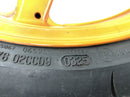 Yamaha YZF R1 RN09 [2003] - Front Wheel Front Dire Rim 3,50 x 17-3