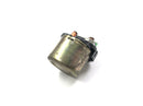 Kawasaki VN -15 VNT50A [1989] - Starter Relay Relay Relay-2