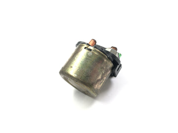 Kawasaki VN -15 VNT50A [1989] - Starter Relay Relay Relay - 0