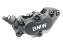 BMW R 1200 St R1st [2006] - Bremseklave Bremsetang foran venstre-1