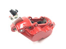 Aprilia Mille RSV 1000 ME [1999] - Bremsecaliper Brembo foran høyre-3