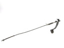 Yamaha XT 350 3YT / 55V [1990] - Bremsepedal med bremsekobling-4