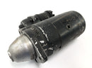Moto Guzzi California III VY Integrale [1990] - Starter startmotor startmotor motorstarter-4