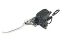 Ducati Multistrada 1000 DS [2003] - Clutchpumpe clutch håndtaksfeste venstre-1