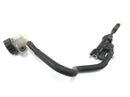 Yamaha MT07 RM04 [2014] - Bremsesylinder bakre bremsepumpe med ekspansjonstank-4
