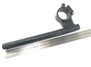 Triumph Daytona 900 T300D [1996] - styrestub klips på styrestang 43mm-3