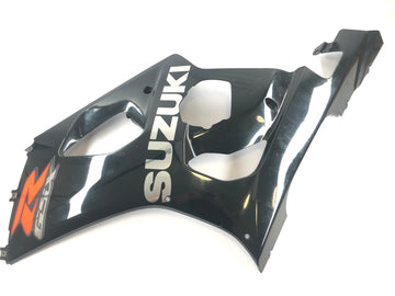 Suzuki GSX R 1000 WVBZ K3 [2003] - Sidekledning venstre kledning - 0