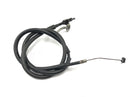 Yamaha YZF R1 RN09 [2003] - Koblingstog Bowden Train Cable Train-6