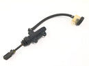 BMW F 650 GS R13 [2002] - Bremsepumpe bak-4