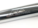 Triumph Adventurer 900 T309RT [1998] - Styre motorsykkelstyre forkrommet stål 22 mm-5