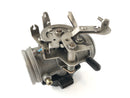 BMW R 1100 GS [1990] - Gassventil venstre-9