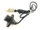 BMW R 1150 R R21 [2002] - Kamaksesensor-1