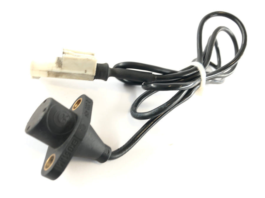 BMW R 1150 R R21 [2002] - Kamaksesensor