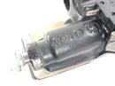 Honda Goldwing GL 1100 SC02 [1980] - Håndbrems Pump Bremsepumpe foran-4