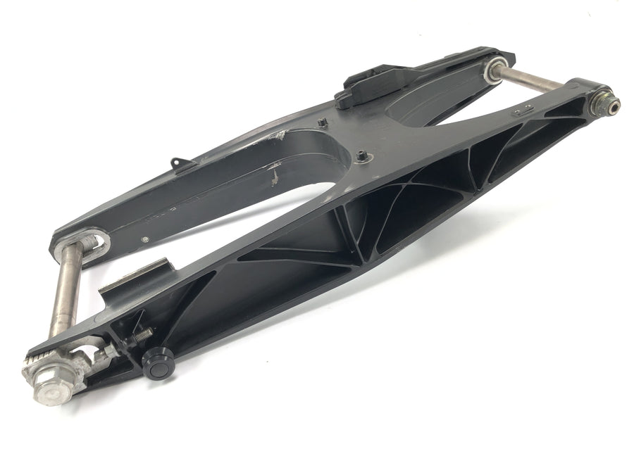 KTM 690 SM Prestige [2007] - Swinge bakhjulssving Swing Arm Swing Element