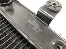 Suzuki VZ 1500 WVCU [2011] - Radiator vannkjøler-5