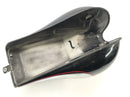 Moto Guzzi California 1100 EV KD [2002] - Tank bensintank-6