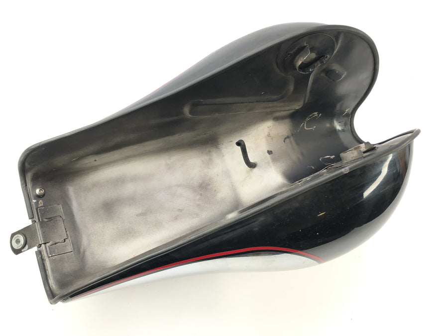 Moto Guzzi California 1100 EV KD [2002] - Tank bensintank