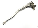 Cagiva Mito 125 8p [1991] - Stand Stand Stands-1
