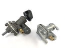 Ducati 900 SS [1991] - Petrol Tap Set Couple-1