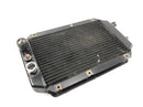 Kawasaki VN 800 VN800A [1996] - Radiator vannkjøler radiatornettverk-4