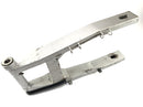 Kawasaki ZR7 ZR750F [1999] - Swurte bakhjul Swing Swingarm bak-3