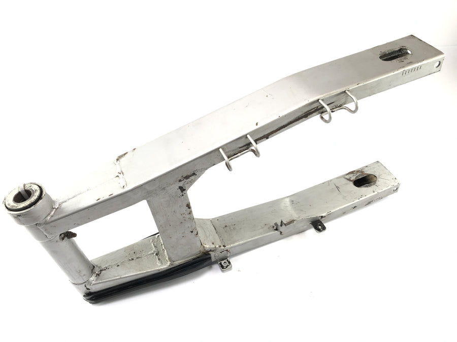 Kawasaki ZR7 ZR750F [1999] - Swurte bakhjul Swing Swingarm bak