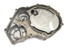 Kawasaki ZRX 1200 S ZRT20A [2002] - Motorlokk koblingslokk-4