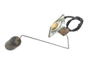 Honda CBX 750 RC17 [1984] - Tanker drivstoffsensor bensin sensor-1
