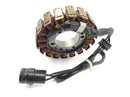 Kawasaki Z 1000 ZRT00A [2006] - Stator -generator-1