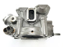 KTM 950 SM LC8 [2008] - Sylinderhode bak-7