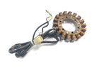 Honda NX 650 RD08 [1995] - Stator Generator Generator Loading Unit-1